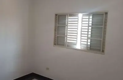 Vendo sobrado 03 dorms/suite jd ismênia sjcampos-sp
