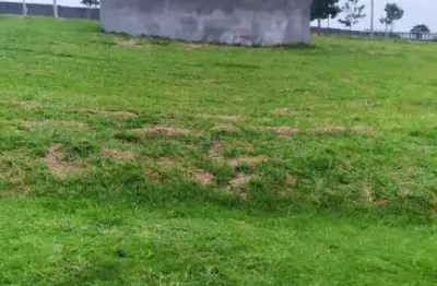 Terreno à venda na Estrada Santa Luzia Ii, 1018, Santa Luzia II, Caçapava