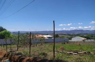 Terreno comercial para alugar na rua onze, 61, capão grosso i, são josé dos campos por r$ 2.000