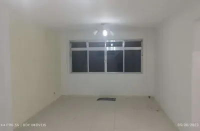 Alugo amplo apto com 03 dormitorios 01 vaga garagem a 15 minutos do metrô penha