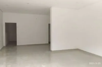Sala comercial para alugar na avenida pedro álvares cabral, 704, jardim paulista, são josé dos campos por r$ 3.000