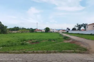 Vendo area com 1.196,48 m² as margens da linha na vila nunes em lorena-sp