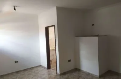 Alugo sobrado com 02 dormitorios sendo uma suite resid. União em sjcampos-sp