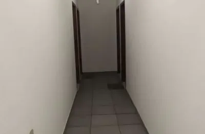 Sala comercial para alugar na Rua Bacabal, 1112, Parque Industrial, São José dos Campos por R$ 900