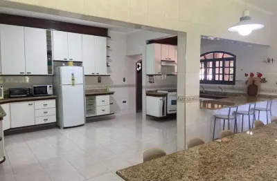 Vendo chacara cinematografica no bairro do irajá em jacaréi - sp
