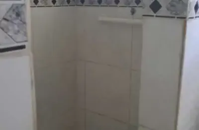Vendo casa res/com vila são pedro as margens da rodovia pres. dutra