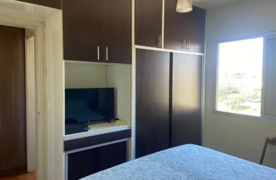 Amplo apartamento duplex com 03 dormitorios ao lado da prefeitura munipal de sao jose dos campos