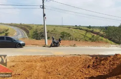 Vende-se lote terreno com 222 m² bairro setville sjcampos-sp excelente localização