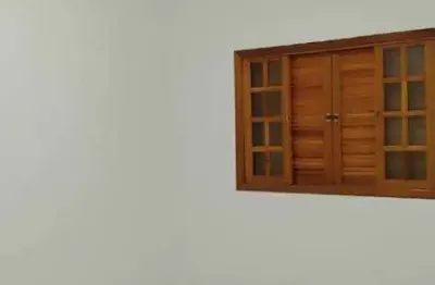 Vende-se bela casa 03 dorms/suite jd. santa julia sjcampos - sp