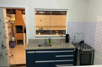 Vende-se villagio condominio ilha de capri massaguaçu caraguatatuba excelente localização