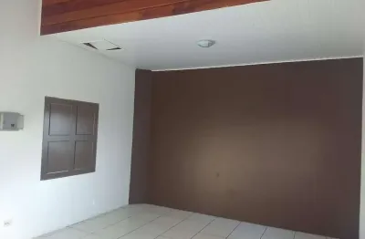 Sala comercial para alugar na avenida brasil, 339, monte castelo, são josé dos campos por r$ 1.600