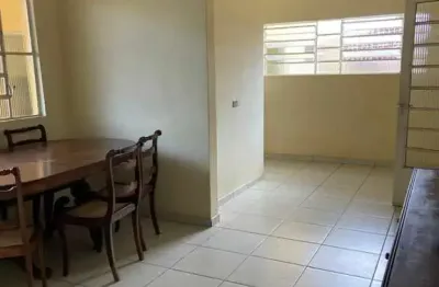 Casa térrea à venda no bairro santana – 3 dormitórios, excelente localização!