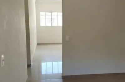 Casa térrea à venda no bairro vista verde – são josé dos campos/sp