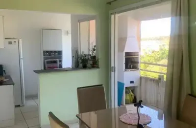 Apartamento para alugar no residencial eywa – torrão de ouro, são josé dos campos (sp)