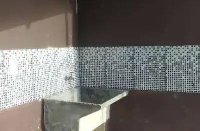 Casa para alugar no Jardim Santa Maria, São José dos Campos 
