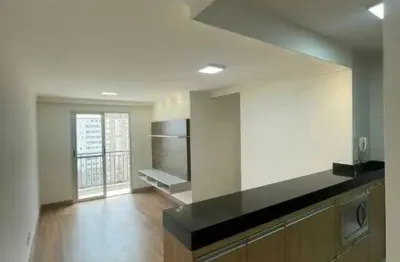 Apartamento 03 dormitórios parque industrial – conforto, praticidade e localização incrível!