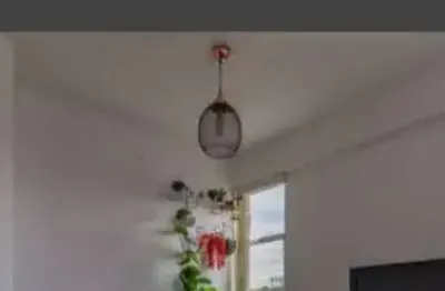 Vendo amplo apartamento no cond. sirus vega jd das industrias 03 dormt/suite