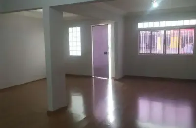 Casa comercial para alugar na avenida guadalupe – são josé dos campos | localização estratégica e alta visibilidade