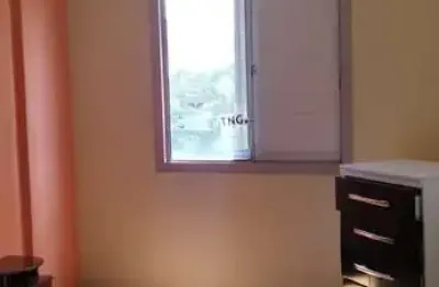 Apartamento para alugar na Praça Cândido Dias Castejon, 55, Centro, São José dos Campos