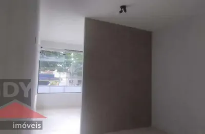 Sala comercial para alugar na Avenida Andrômeda, 3378, Bosque dos Eucaliptos, São José dos Campos por R$ 1.000