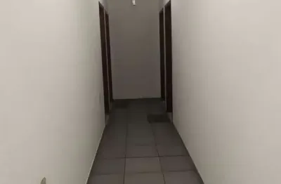 Sala comercial para alugar na Rua Bacabal, 1112, Parque Industrial, São José dos Campos