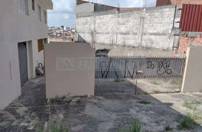 Sala comercial para alugar na Rua Doutor Américo Figueiredo, Jardim Simus, Sorocaba