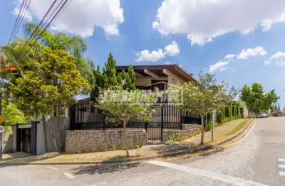 Casa com 3 quartos para alugar na Rua Antônio Guitti, 0, 510, Jardim Eltonville, Sorocaba