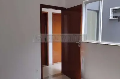 Sala comercial para alugar na Rua Adolfo Claro de Almeida, Jardim das Magnólias, Sorocaba