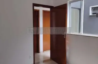Sala comercial para alugar na Rua Adolfo Claro De Almeida, Sala 6, Jardim das Magnólias, Sorocaba