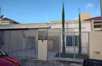 Sala comercial para alugar na Rua José De Alencar, Sala 1, 107, Vila Jardini, Sorocaba