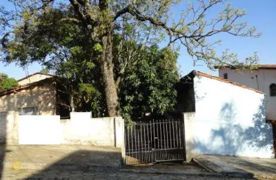 Terreno à venda na Avenida Sorocaba, 0, Jardim das Magnólias, Sorocaba