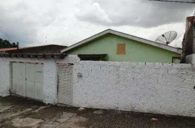 Casa com 3 quartos à venda na Rua Salvador Milego, 338, Jardim Vera Cruz, Sorocaba