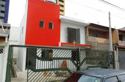 Casa com 3 quartos à venda na Rua Gustavo ÂNgelo Alvarenga, 0, 343, Jardim Ana Maria, Sorocaba