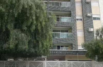 Apartamento com 3 quartos à venda na Rua da Penha, Centro, Sorocaba