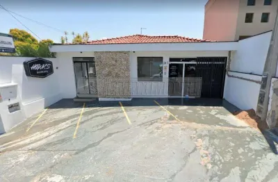 Casa com 3 quartos à venda na Avenida Caribe, Jardim América, Sorocaba