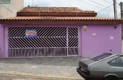 Casa com 3 quartos à venda na Rua Luiz Gabriotti, Wanel Ville, Sorocaba