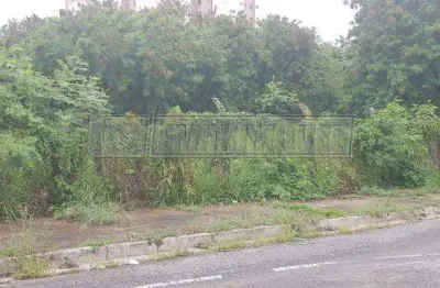 Terreno à venda na Rua Eliezer Barbosa Lima, Lote 8, 8, Jardim Maria do Carmo, Sorocaba
