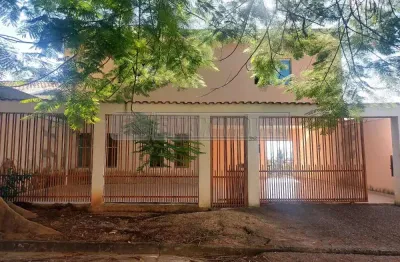 Casa com 4 quartos à venda na Rua Josephina Rodrigues Colo, 0, 220, Jardim Bandeirantes, Sorocaba