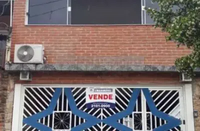 Casa com 3 quartos à venda na Rua Luiz Ricardo Maffei, 0, 1361, Jardim São Lourenzo, Sorocaba