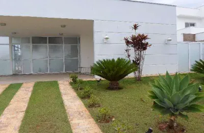 Casa em condomínio fechado com 4 quartos à venda na Estr. Municipal Araçoiabinha, Quadra 11, Lote 21 - Quadra A10, Araçoiabinha, Araçoiaba da Serra