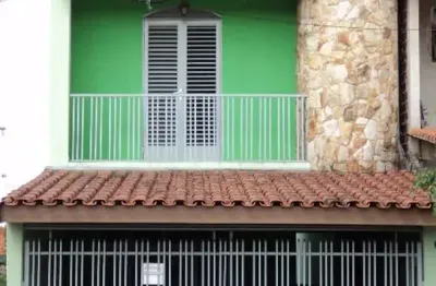 Casa com 3 quartos à venda na Rua Manoel Simões Cardoso, 0, Jardim das Flores, Sorocaba