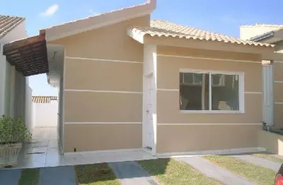 Casa em condomínio fechado com 3 quartos à venda na Rua Antonio Bravo Plaça, Casa, Jardim Ipatinga, Sorocaba