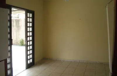 Casa com 5 quartos à venda na Alameda Guarujá, Vila Nova Sorocaba, Sorocaba