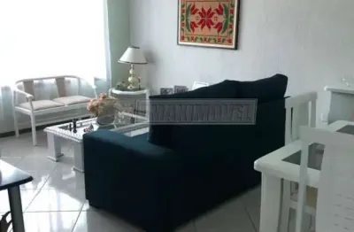 Casa em condomínio fechado com 3 quartos à venda na Avenida Doutor Gualberto Moreira, Rua Cambara, Parque São Bento, Sorocaba