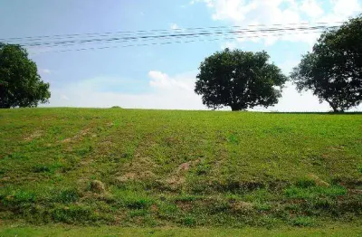 Terreno à venda na Avenida Gabriel Seme Cury, Quadra E Lote 11 - Quadra E, Vila Haro, Sorocaba