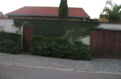Casa com 2 quartos à venda na Rua Ordália Albino Roseiro, Jardim Santa Claudia, Sorocaba