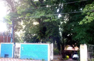 Casa com 3 quartos à venda na Rua Coronel José Pedro de Oliveira, Jardim Faculdade, Sorocaba