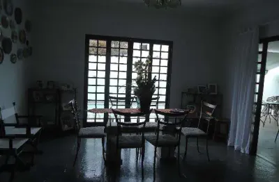 Casa com 3 quartos à venda na Rua Edissa Pacheco Carvalho, Parque Campolim, Sorocaba