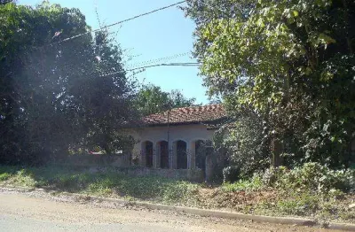 Terreno à venda na José Paulino, 0, Centro, Araçoiaba da Serra