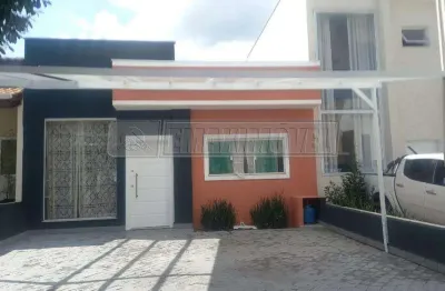 Imóvel com excelente localização com fácil acesso ao Shopping Cidade e Tauste Supermercado